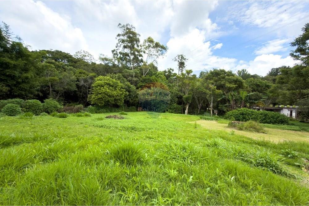 Chácara / Sítio / Fazenda - Venda - Jarinu , São Paulo - WhatsApp Image 2026-01-22 at 17.29.49 (3).jpeg - 690661027-149