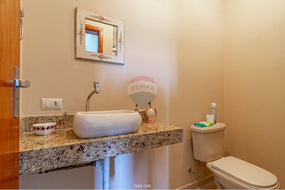 Casa de Condomínio - Venda - Vinhedo , São Paulo - TAKEONE-651.jpg - 690941055-140