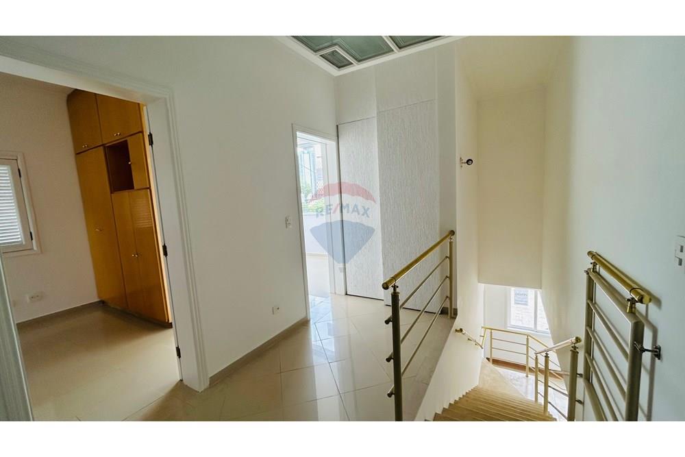 Casa de Condomínio - Alugar - Barueri , São Paulo - IMG_6494.jpeg - 691141013-84