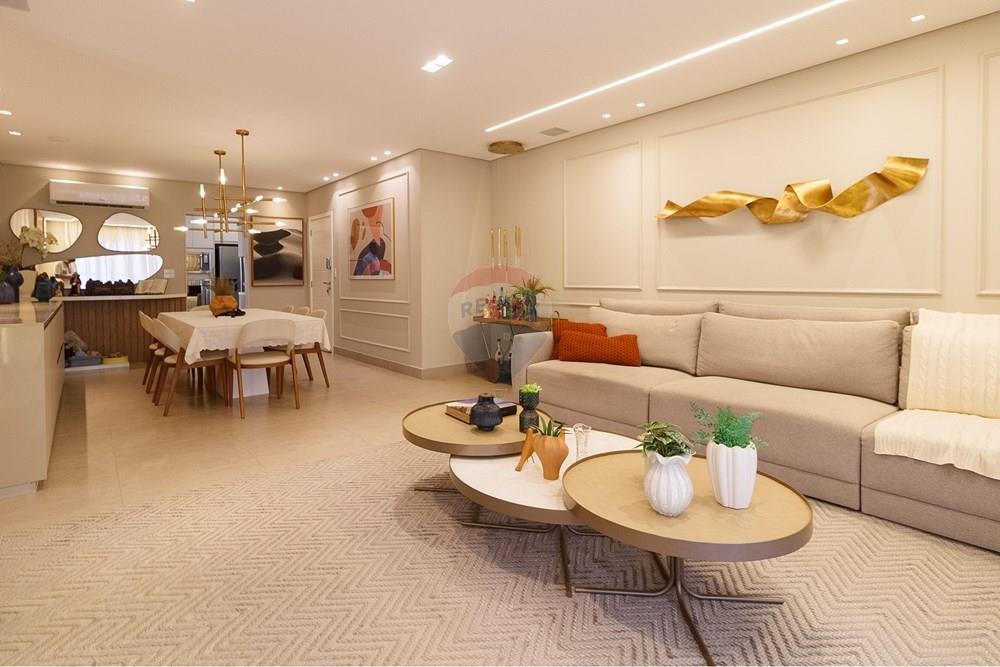 Apartamento - Venda - Praia Grande , São Paulo - IMG_3343.jpg - 691161001-68