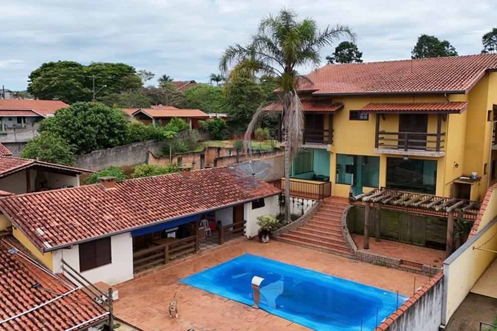 Casa - Venda - Piracaia , São Paulo - dji_fly_20260116_103340_0724_1768568611568_photo.jpg - 691011030-5