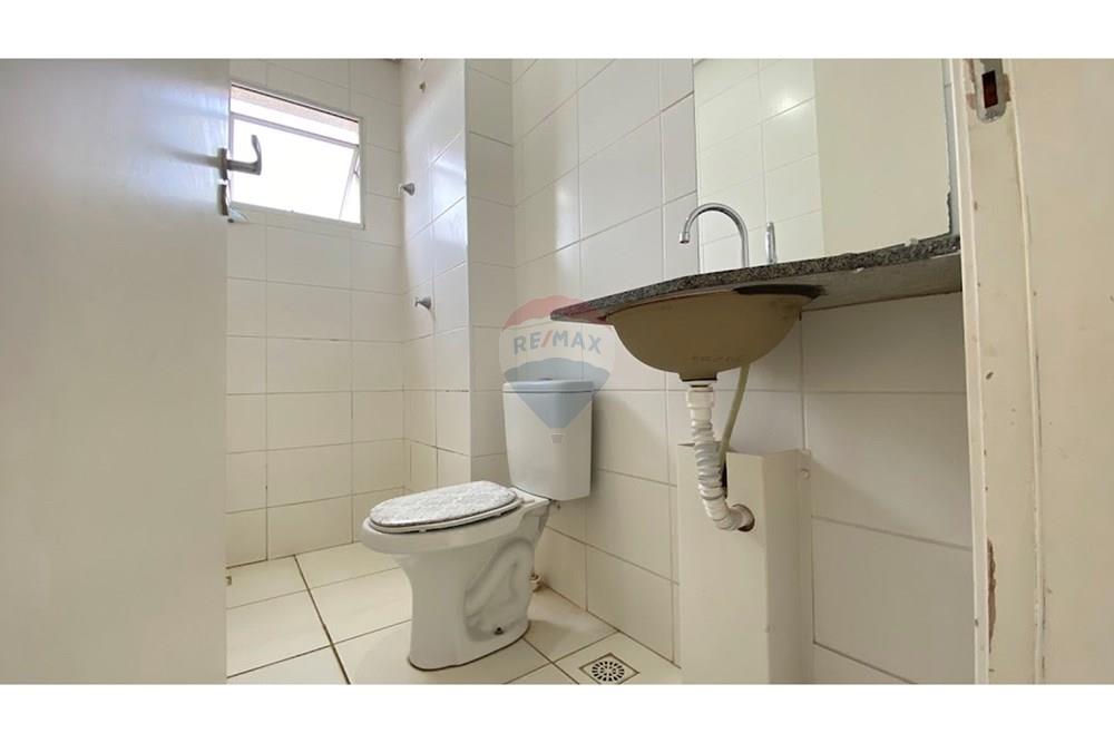 Apartamento - Venda - Araras , São Paulo - IMG_5239.jpg - 690691016-296