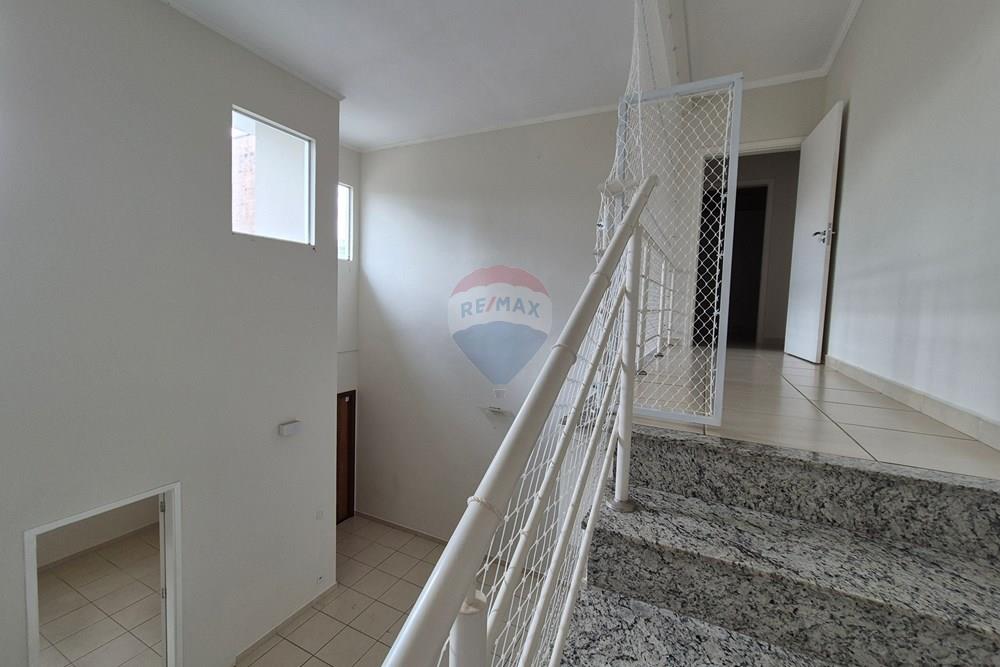 Casa de Condomínio - Alugar - Vinhedo , São Paulo - 20251217_171613.jpg - 690541048-159