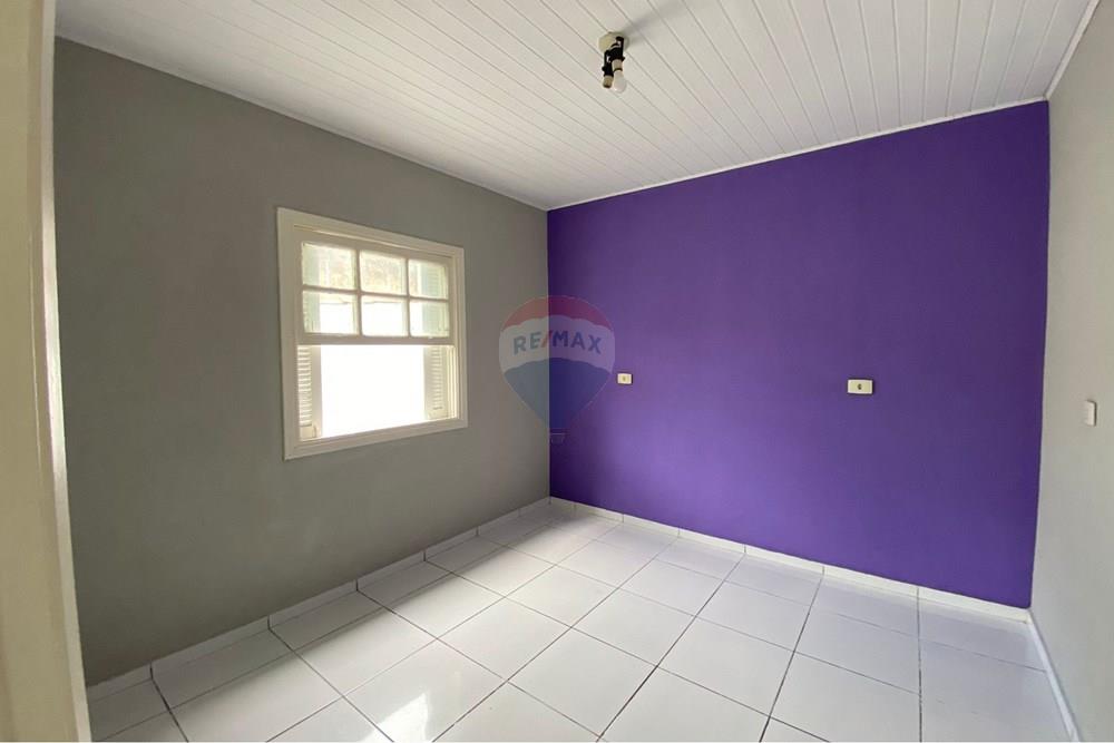 Casa - Alugar - Mogi Guaçu , São Paulo - WhatsApp Image 2026-01-30 at 21.12.52 (4).jpeg - 690521134-104