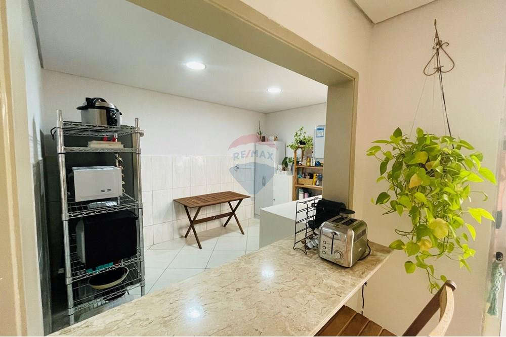 Casa - Venda - Bragança Paulista , São Paulo - 6.JPG - 690041001-137