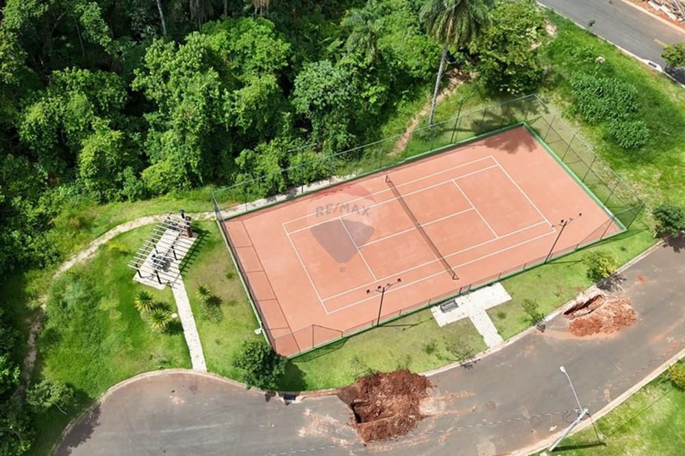 Terreno - Venda - Jaguariúna , São Paulo - DJI_20260112142057_0020_D.JPG - 690671004-433