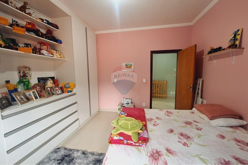 Chácara / Sítio / Fazenda - Venda - Jundiaí , São Paulo - WhatsApp Image 2026-02-12 at 18.00.23 (3).jpeg - 690791093-48