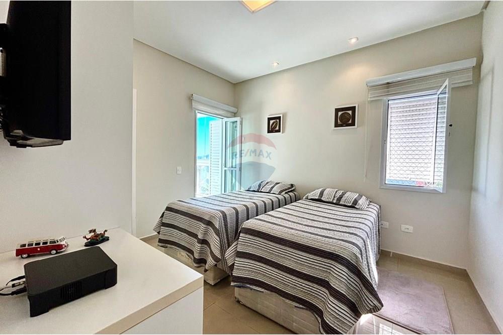 Apartamento - Venda - Guarujá , São Paulo - WhatsApp Image 2025-07-15 at 16.56.47 (10).jpeg - 690981027-20