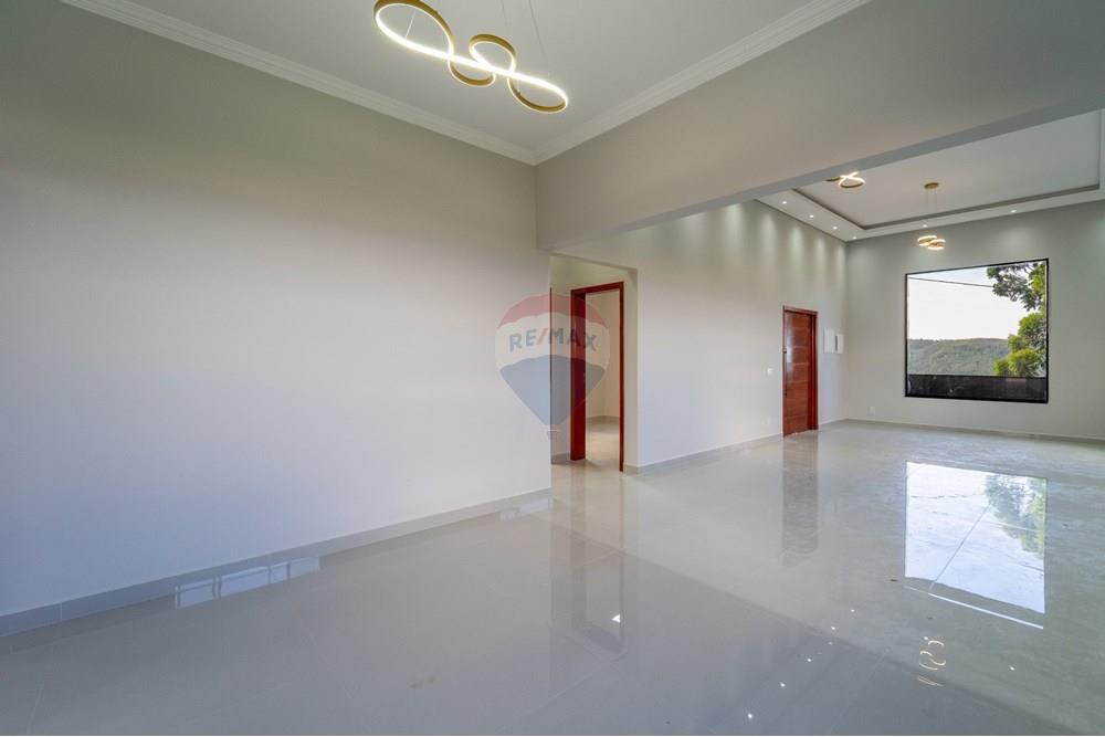 Casa - Venda - Itatiba , São Paulo - Cópia de DSC05842-HDR.jpg - 690661020-150