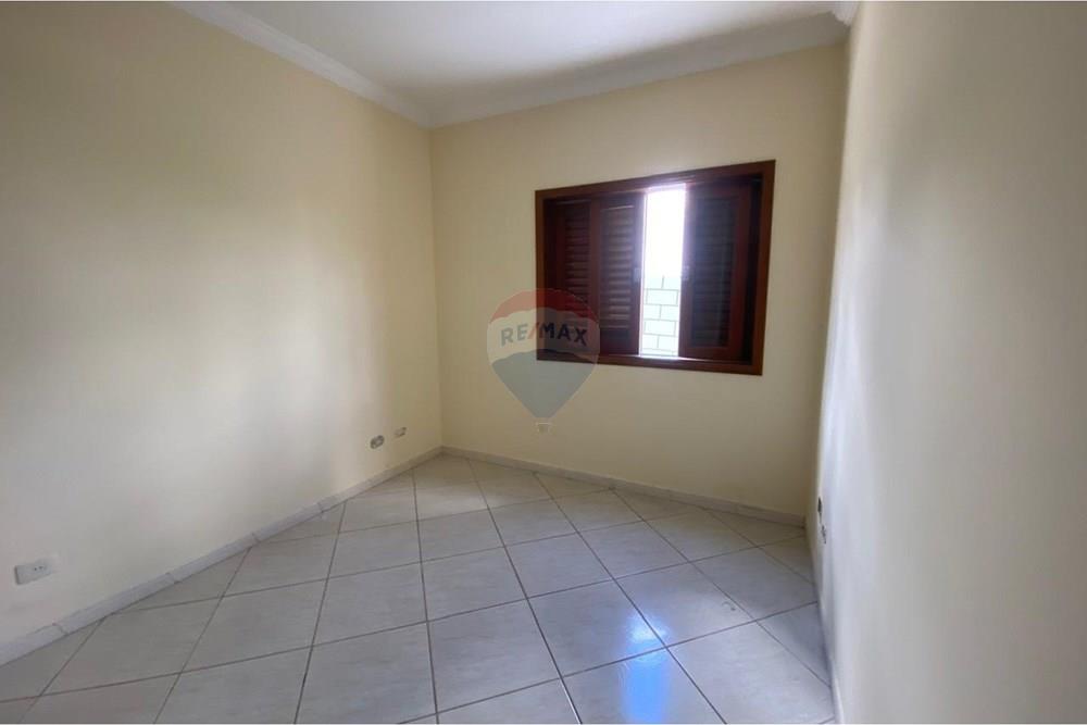 Casa de Condomínio - Alugar - Vinhedo , São Paulo - 79839e89-8dc6-427d-a6cb-9abb18677c33.jpg - 690941020-105