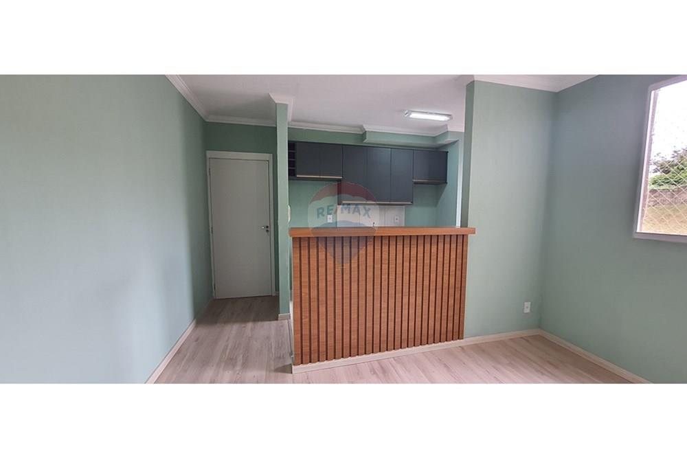 Apartamento - Alugar - Sumaré , São Paulo - 20251029_133233.jpg - 690511042-382