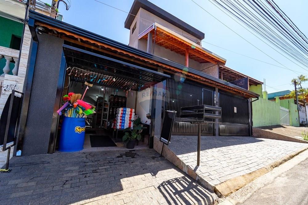 Casa - Venda - Itupeva , São Paulo - DSC04903.jpg - 690051089-1