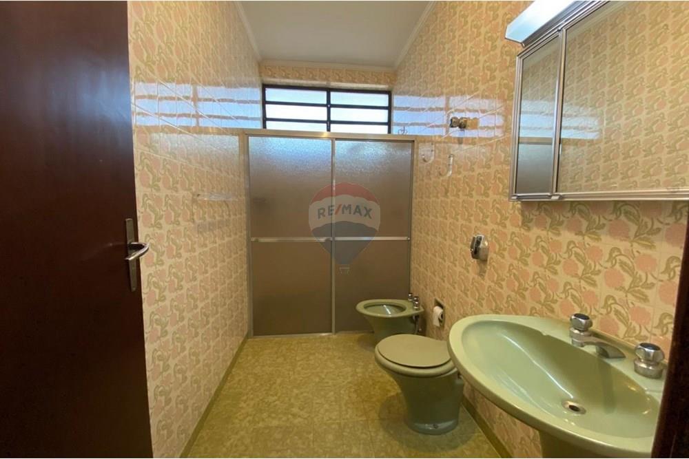 Casa p/ Temporada - Venda - Águas de Lindóia , São Paulo - WhatsApp Image 2025-07-28 at 19.28.16.jpeg - 690291077-300