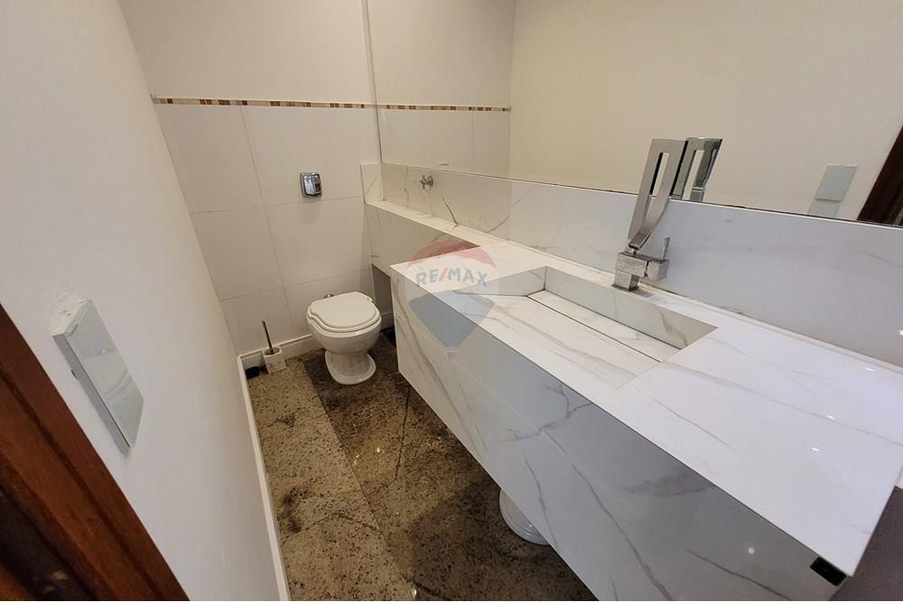 Casa - Alugar - Piracicaba , São Paulo - 2 (9).jpg - 690781159-11