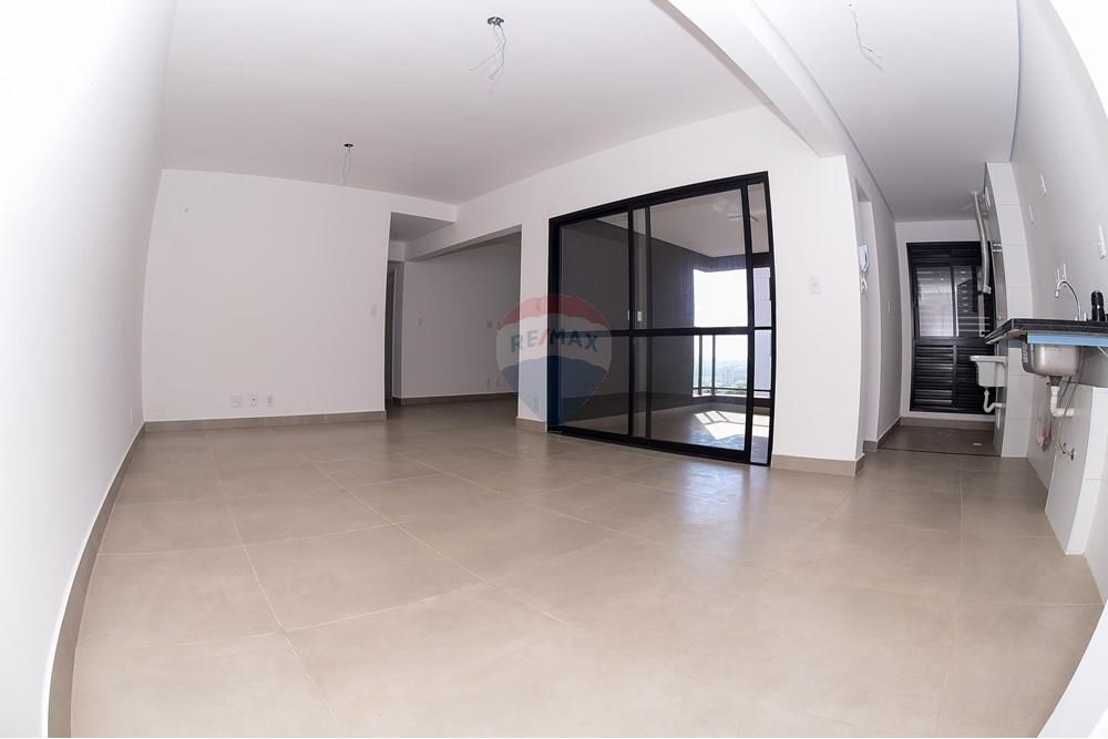 Apartamento - Venda - Americana , São Paulo - RTF_8298-2.jpg - 690231025-228