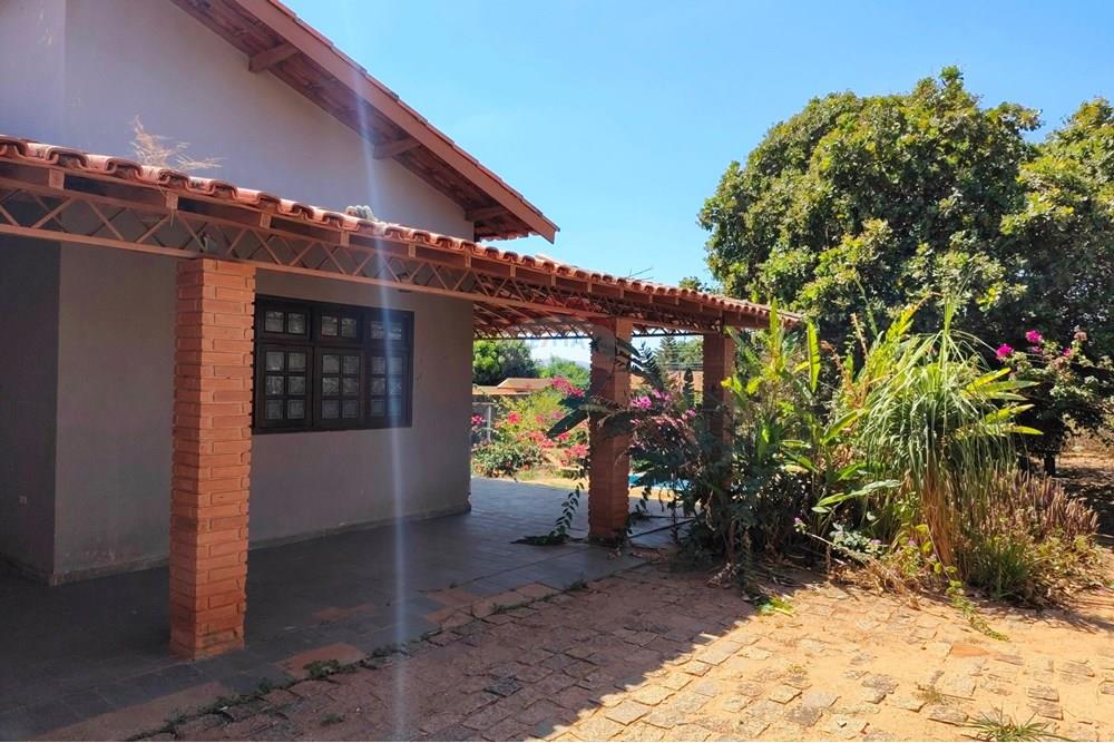 Chácara / Sítio / Fazenda - Venda - Cosmópolis , São Paulo - IMG_20250917_130349430-EDIT.jpg - 690511001-1554