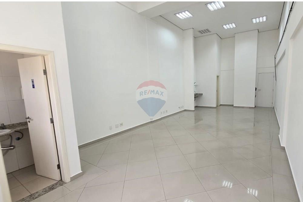 Cj. Comercial/ Sala - Alugar - Campinas , São Paulo - WhatsApp Image 2026-01-21 at 11.19.17 (1).jpeg - 691181002-38