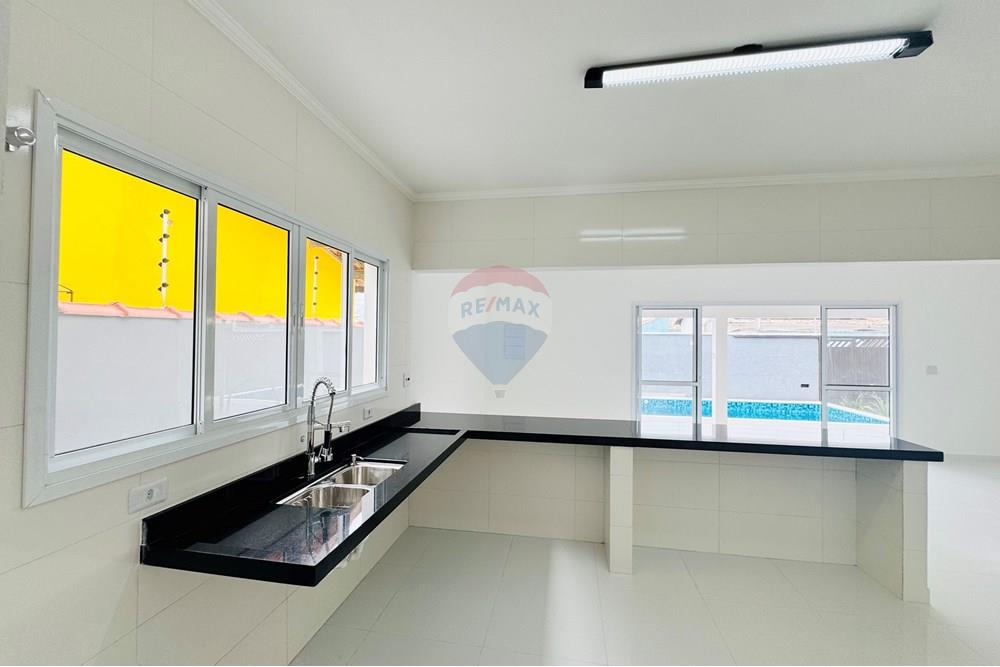 Casa - Venda - Peruíbe , São Paulo - IMG_9879.jpg - 691111016-31