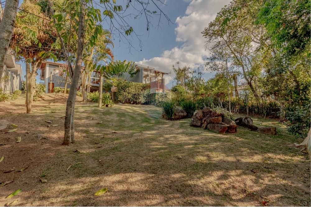 Casa - Venda - Atibaia , São Paulo - 02.jpg - 690921103-11