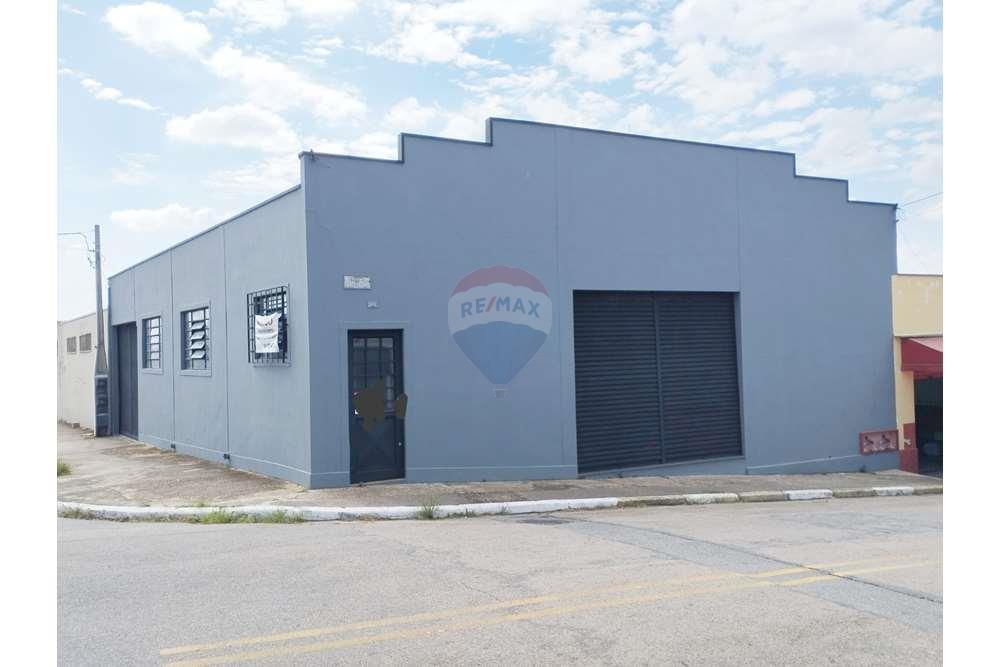 Galpão - Alugar - Vinhedo , São Paulo - IMG-20240514-WA0087.jpg - 690941022-65