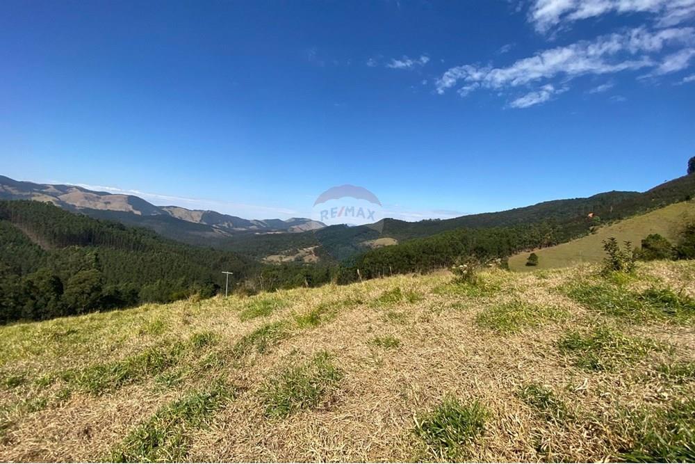 Chácara / Sítio / Fazenda - Venda - Joanópolis , São Paulo - 848762bc-d02d-46c5-88af-89e92b274933.jpeg - 690041107-19