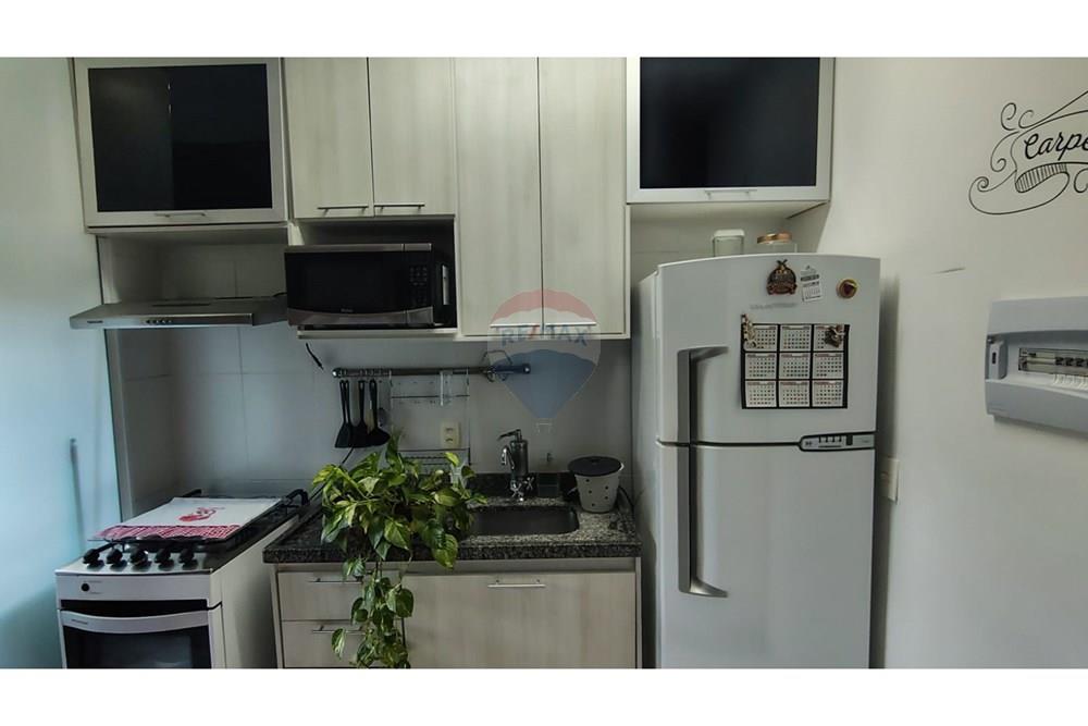 Apartamento - Alugar - Valinhos , São Paulo - WhatsApp Image 2025-11-13 at 16.48.58 (2).jpeg - 690851112-6