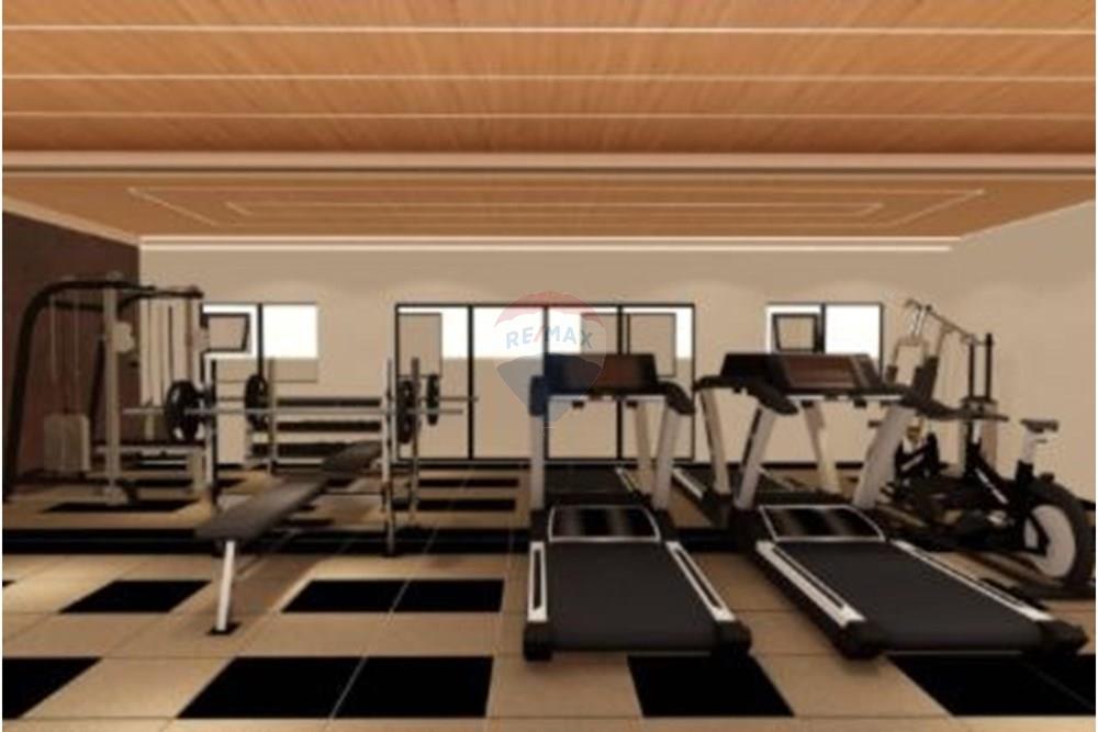 Prédio - Alugar - Atibaia , São Paulo - Design sem nome (6).jpg - 690471190-11