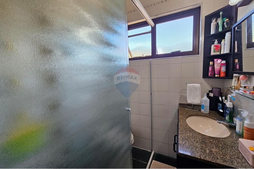 Apartamento - Venda - Guarujá , São Paulo - 20250715_145049.jpg - 690501023-385