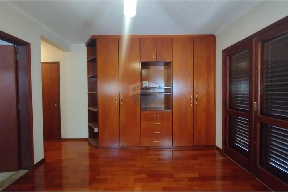 Casa de Condomínio - Alugar - Louveira , São Paulo - Imagem do WhatsApp de 2025-07-30 à(s) 16.19.26_2f92e4cd.jpg - 690541142-187