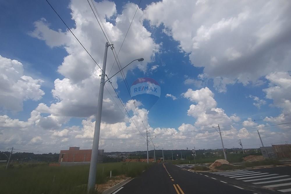 Terreno - Venda - Campinas , São Paulo - IMG_20260317_140341199.jpg - 690531106-72