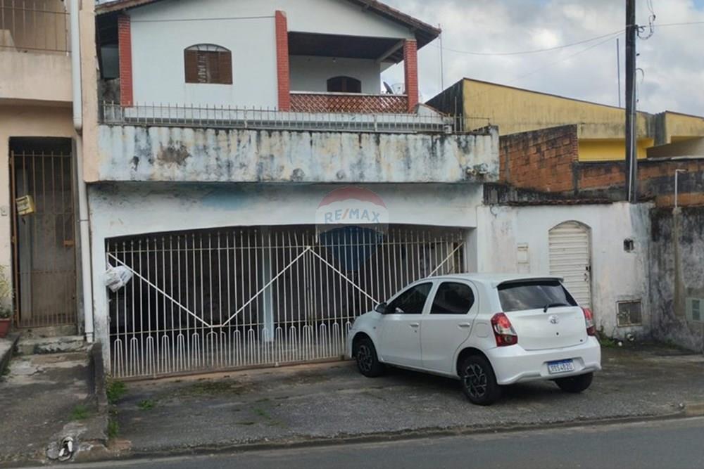 Casa - Venda - Registro , São Paulo - WhatsApp Image 2025-10-07 at 09.13.57.jpeg - 690061040-14