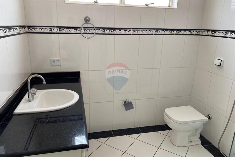 Casa - Alugar - Atibaia , São Paulo - IMG-20251127-WA0665.jpg - 690471102-29