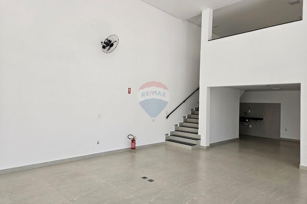 Prédio - Alugar - Cosmópolis , São Paulo - 20260316_090547.jpg - 690511359-1108