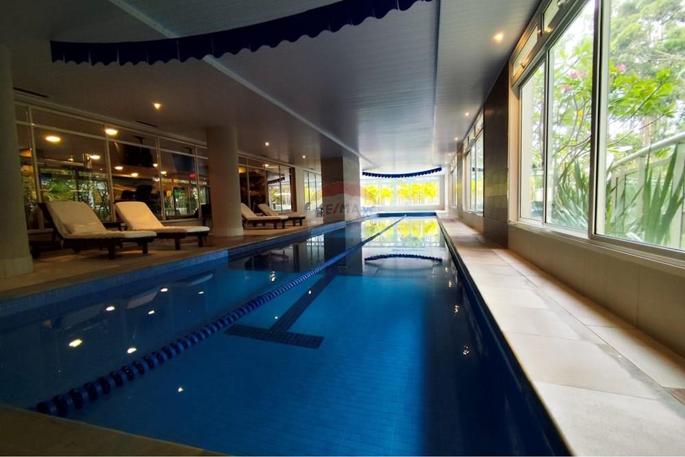 Apartamento - Alugar - Santana de Parnaíba , São Paulo - 07.jpeg - 691021020-101