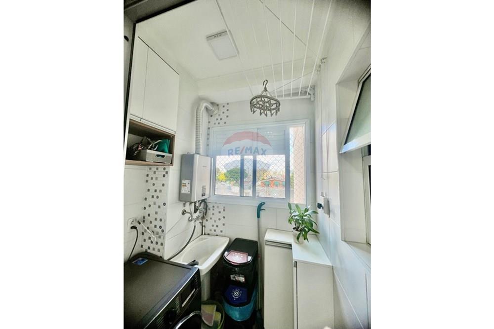 Apartamento - Alugar - Jundiaí , São Paulo - 1e97a657-9e3c-404e-9869-5c8a1ee391d6.jpg - 690791087-36