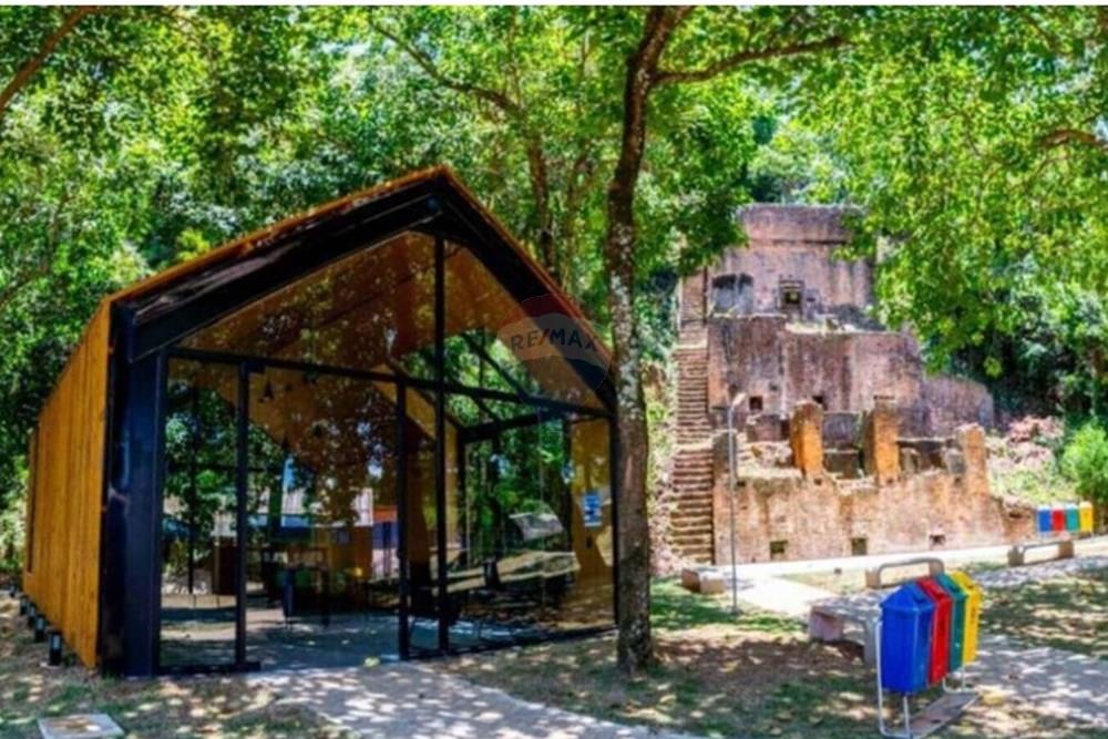 Apartamento - Alugar - Itupeva , São Paulo - Fotos itupeva 5.jpg - 690801043-31