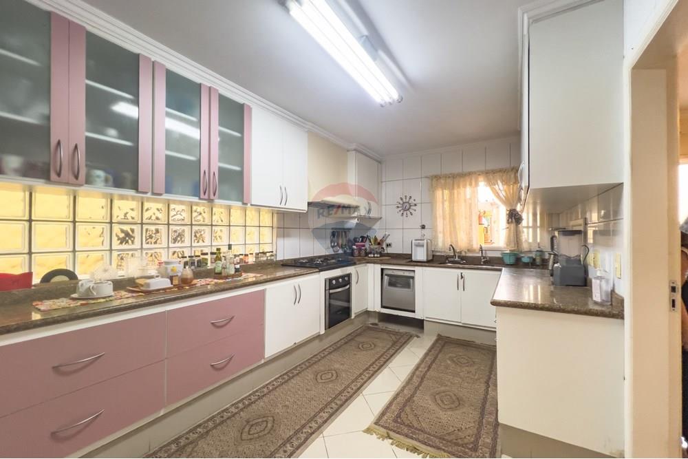 Casa - Venda - São Paulo , São Paulo - IMG_3233.jpg - 690351005-49