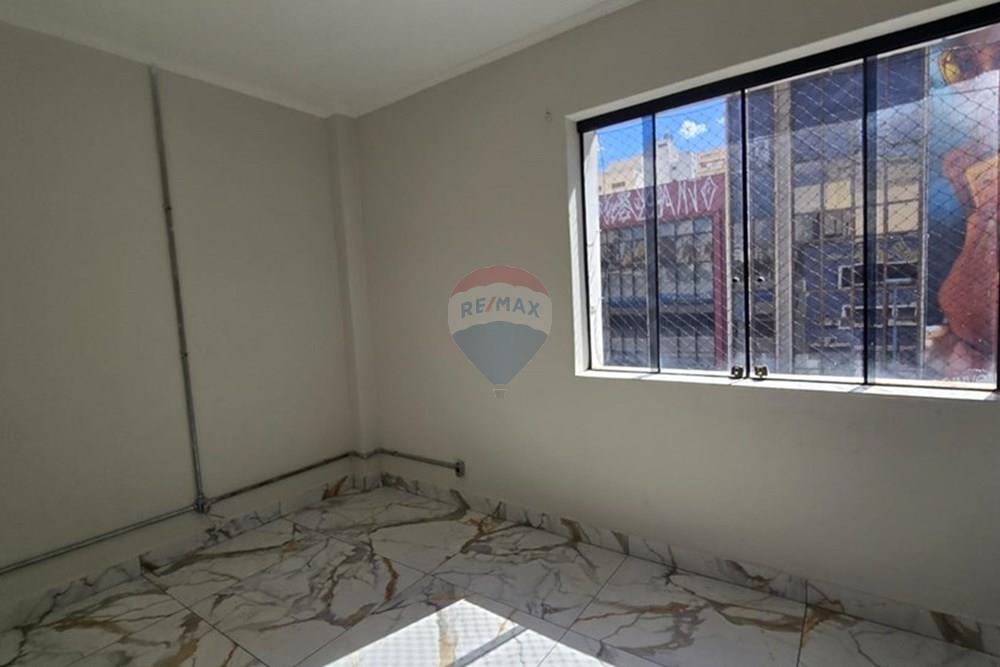 Apartamento - Alugar - Campinas , São Paulo - WhatsApp Image 2025-12-11 at 16.48.35 (1).jpeg - 691181001-15