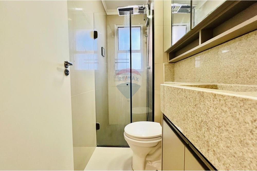 Apartamento - Alugar - Valinhos , São Paulo - WhatsApp Image 2025-12-16 at 16.29.07 (1).jpeg - 690941034-49