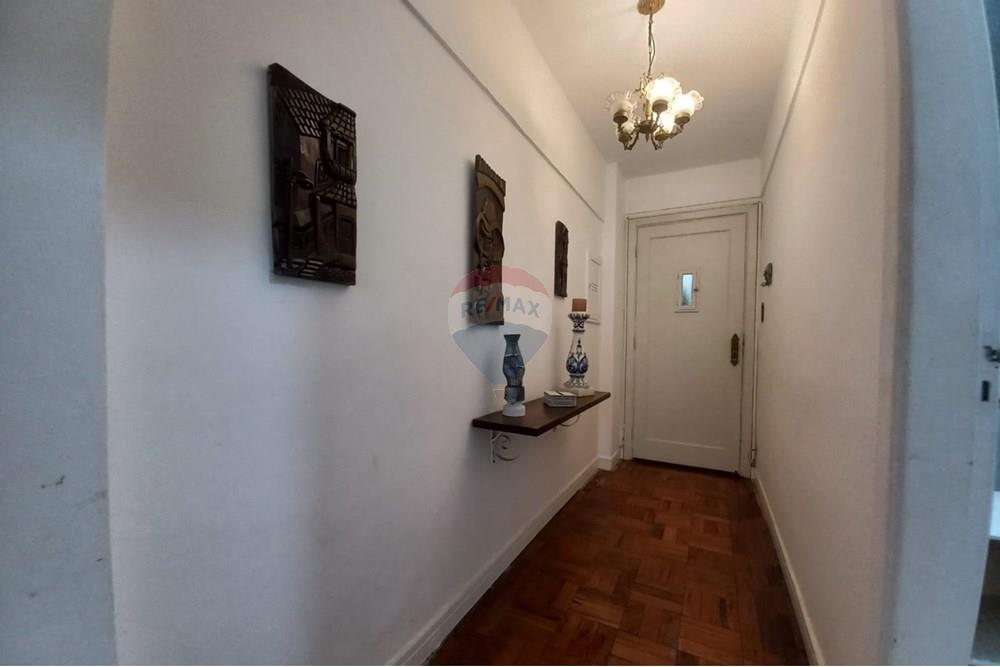 Apartamento - Venda - Guarujá , São Paulo - 3dbe5052-524c-4e19-943c-16fc29859223.jpeg - 690551040-681