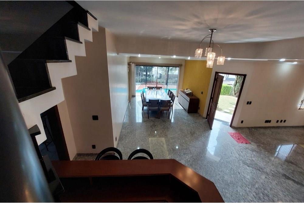 Casa de Condomínio - Venda - Jundiaí , São Paulo - IMG-20250919-WA0207.jpg - 690791193-54