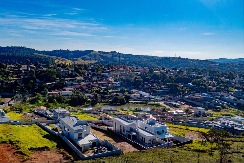 Terreno - Venda - Atibaia , São Paulo - Rviva (24).jpg - 690471017-86