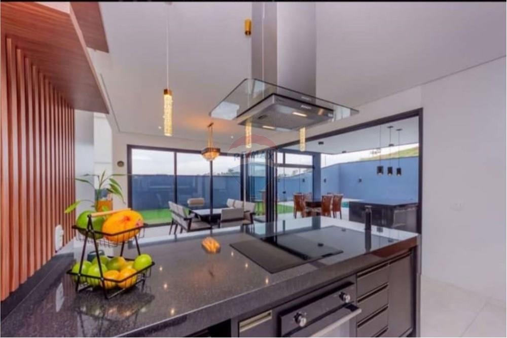 Casa de Condomínio - Venda - Santana de Parnaíba , São Paulo - PHOTO-2025-05-28-18-23-33.jpg - 690951036-14