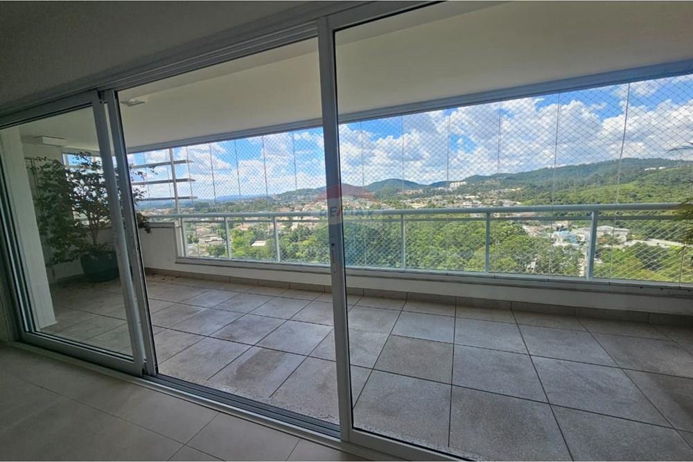 Apartamento - Alugar - Barueri , São Paulo - WhatsApp Image 2026-01-09 at 11.33.59.jpeg - 691141030-9