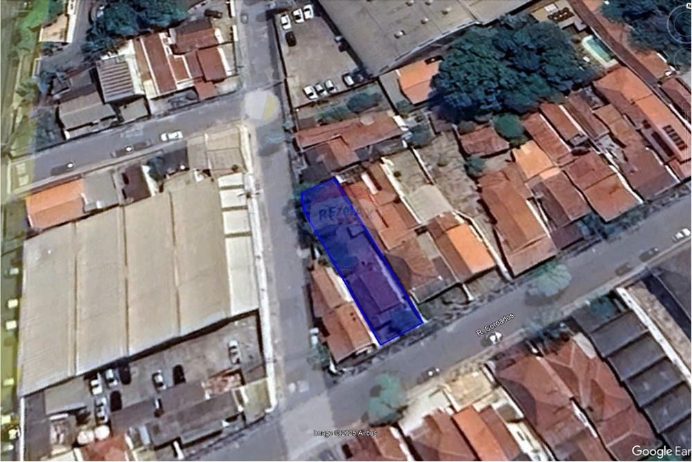 Terreno - Venda - Americana , São Paulo - Captura de tela 2025-04-11 153120.jpg - 690641010-528