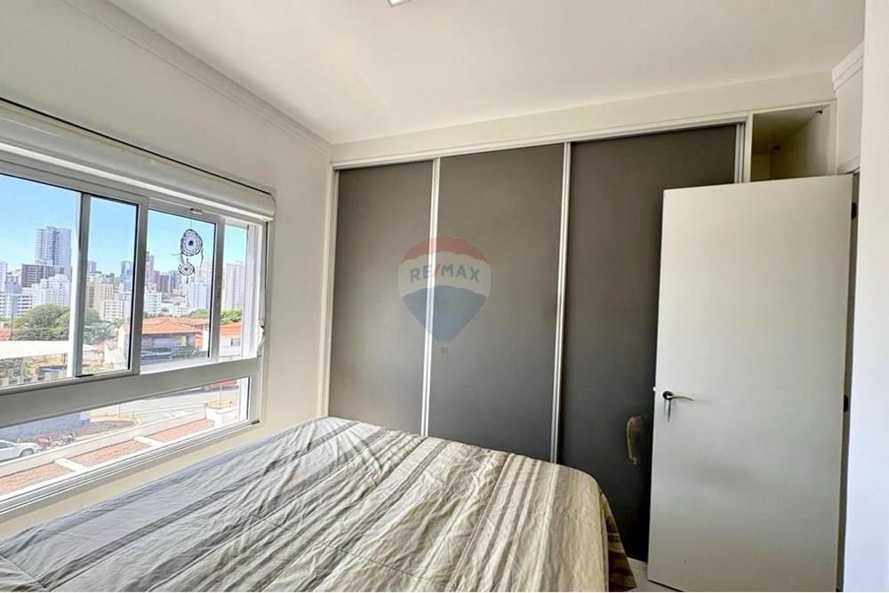 Apartamento - Alugar - Campinas , São Paulo - WhatsApp Image 2025-11-28 at 17.44.30 (8).jpeg - 690681050-217