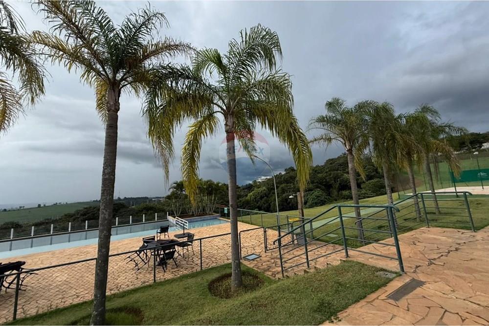 Casa de Condomínio - Venda - Bragança Paulista , São Paulo - campos 3.jpeg - 690041135-53