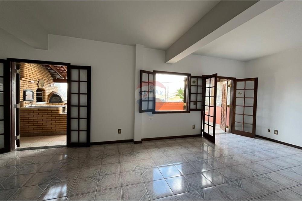 Casa - Alugar - Campo Limpo Paulista , São Paulo - WhatsApp Image 2025-01-22 at 11.07.23 (1).jpeg - 690661027-136