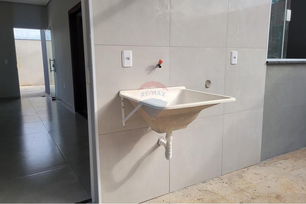 Casa - Alugar - Mogi Guaçu , São Paulo - 20251201_162104.jpg - Lavanderia - 690521007-319