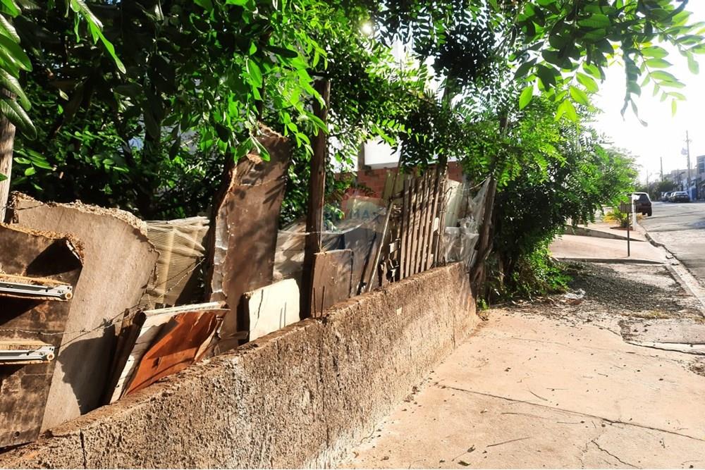 Terreno - Venda - Hortolândia , São Paulo - 3259878e-3905-4289-9da4-cdd6a770f345.jpg - 690531057-95